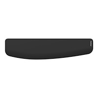 CONTOUR Contour handledsstöd till tangentbord - för fullstor tangentbord