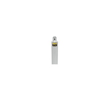 REMS REMS diamantkärnborr Ø82x420mm