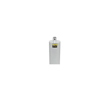 REMS REMS diamantbor Ø152x420mm
