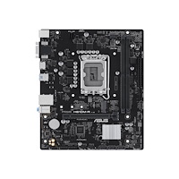ASUS ASUS PRIME H610M-R-SI