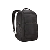 Case Logic Case Logic Notion NOTIBP-116