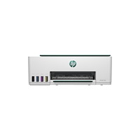 HP HP Smart Tank 5108 Trådlöst All-in-One Färg Skrivare, Kopiat...