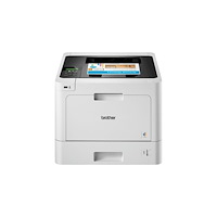 Brother Brother HL-L8260CDW