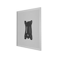 Goobay Goobay 58523, 58,4 cm (23"), 106,7 cm (42"), 75 x 75 mm, 100...