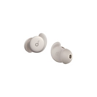 Soundcore Soundcore Sleep A20, Trådlös, 20