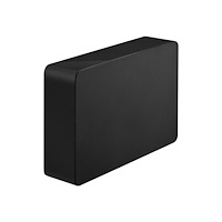 Seagate Seagate Expansion STKP16000400, 16000 GB, 3,5", 3.2 Gen 1 (3...