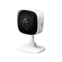 TP-LINK Tapo C110 V1 - nätverksövervakningskamera