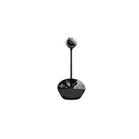 Logitech Logitech BCC950 ConferenceCam
