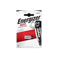 ENERGIZER Batteri ENERGIZER A23/E23A