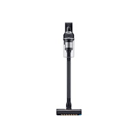 SAMSUNG Samsung Jet 95 Complete Extra VS20C9554TK - dammsugare - sladdlös - skaft/handhållen - 2 batterier, laddare medföljer -...