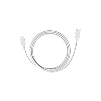 SAMSUNG Samsung EP-DW700CWE USB-A till USB-C-kabel 1,5 m (bulk