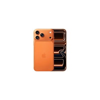 Apple Apple | iPhone 17 Pro Max