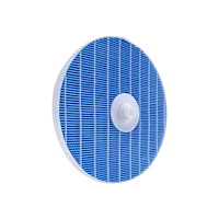 Philips Philips FY5156 - filter