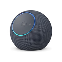 Amazon Amazon Echo Dot Max - smarthögtalare