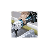 Makita Makita DJN161