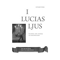 Ulla-Carin Nyquist I Lucias ljus - instrumentstämma (häftad)