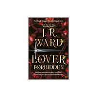 Little, Brown Book Group Lover Forbidden (häftad, eng)