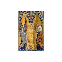 Les Enluminures, Limited An Intimate Art (häftad, eng)