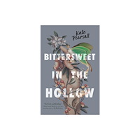 Penguin Putnam Inc Bittersweet in the Hollow (häftad, eng)