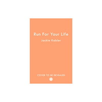 HarperCollins Publishers Run For Your Life (häftad, eng)