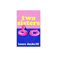 HarperCollins Publishers Two Sisters (häftad, eng)