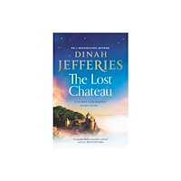 HarperCollins Publishers The Lost Chateau (häftad, eng)