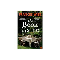 HarperCollins Publishers The Book Game (häftad, eng)