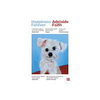HarperCollins Publishers Happiness Forever (häftad, eng)