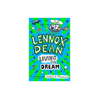 HarperCollins Publishers Lennox Dean: Living the Dream (häftad, eng)
