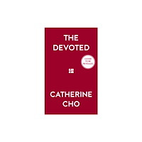 HarperCollins Publishers The Devoted (inbunden, eng)