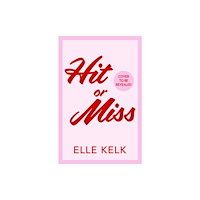 HarperCollins Publishers Hit or Miss (häftad, eng)