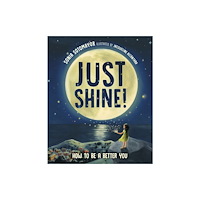 Penguin Putnam Inc Just Shine! (inbunden, eng)