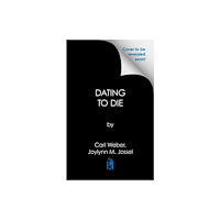 Kensington Publishing Dating to Die (inbunden, eng)