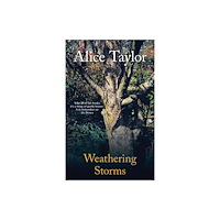 O'Brien Press Ltd Weathering Storms (inbunden, eng)