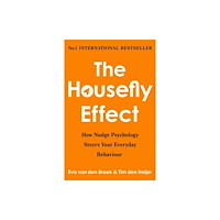 Bedford Square Publishers The Housefly Effect (häftad, eng)
