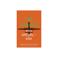 Bedford Square Publishers The Snares (häftad, eng)