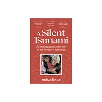 Bedford Square Publishers A Silent Tsunami (häftad, eng)