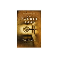 Bedford Square Publishers The Fourth Door (häftad, eng)