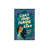 Bedford Square Publishers Can't Help Faking In Love (häftad, eng)