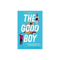 Bedford Square Publishers The Good Boy (häftad, eng)
