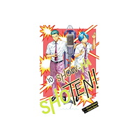 Viz Media, Subs. of Shogakukan Inc Show-ha Shoten!, Vol. 10 (häftad, eng)