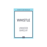 HarperCollins Publishers Whistle (häftad, eng)