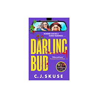 HarperCollins Publishers Darling Bud (häftad, eng)