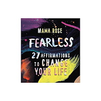 Llewellyn Publications,U.S. Fearless (häftad, eng)