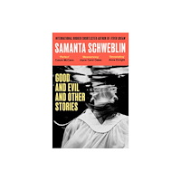 Pan Macmillan Good and Evil and Other Stories (häftad, eng)