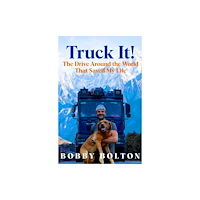 Pan Macmillan Truck It! (häftad, eng)