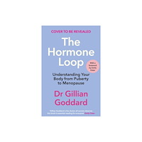 Profile Books Ltd The Hormone Loop (häftad, eng)