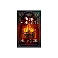 Bedford Square Publishers Myrren's Gift (häftad, eng)