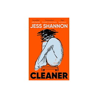 Bedford Square Publishers Cleaner (häftad, eng)