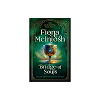 Bedford Square Publishers Bridge of Souls (häftad, eng)